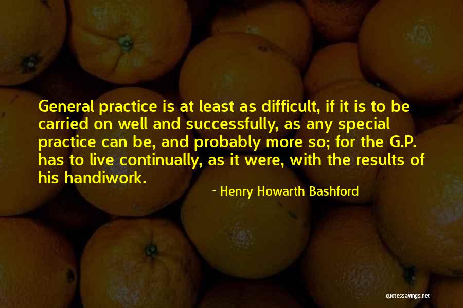 Naruto Pains Quotes By Henry Howarth Bashford Naruto Pains Quotes By Henry Howarth Bashford