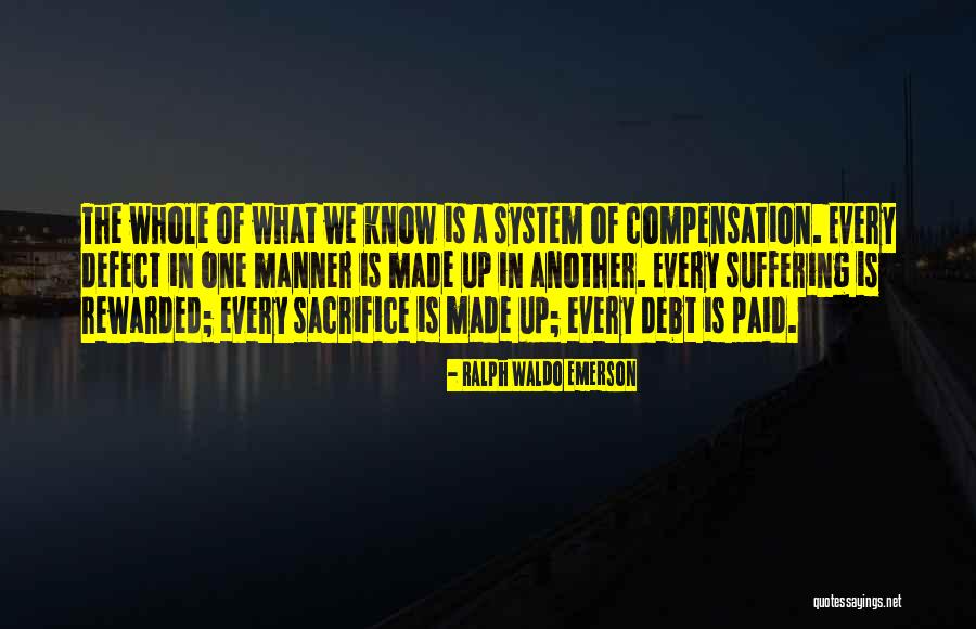 Naruto Pains Quotes By Ralph Waldo Emerson Naruto Pains Quotes By Ralph Waldo Emerson