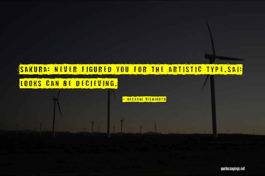 Naruto Sai Quotes By Masashi Kishimoto Naruto Sai Quotes By Masashi Kishimoto