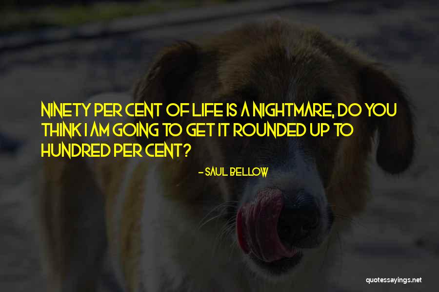 Naruto Sai Quotes By Saul Bellow Naruto Sai Quotes By Saul Bellow