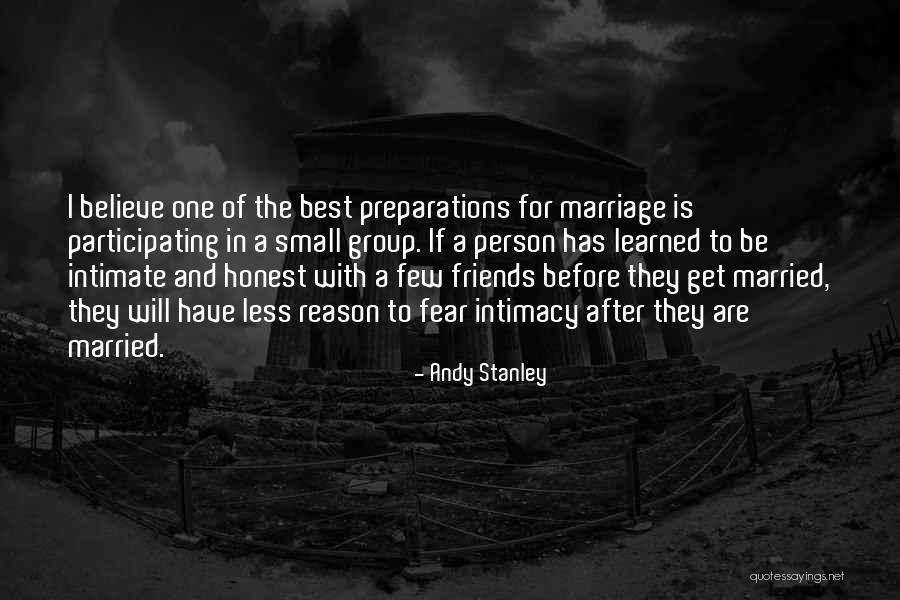 Naruto Sakura Quotes By Andy Stanley Naruto Sakura Quotes By Andy Stanley