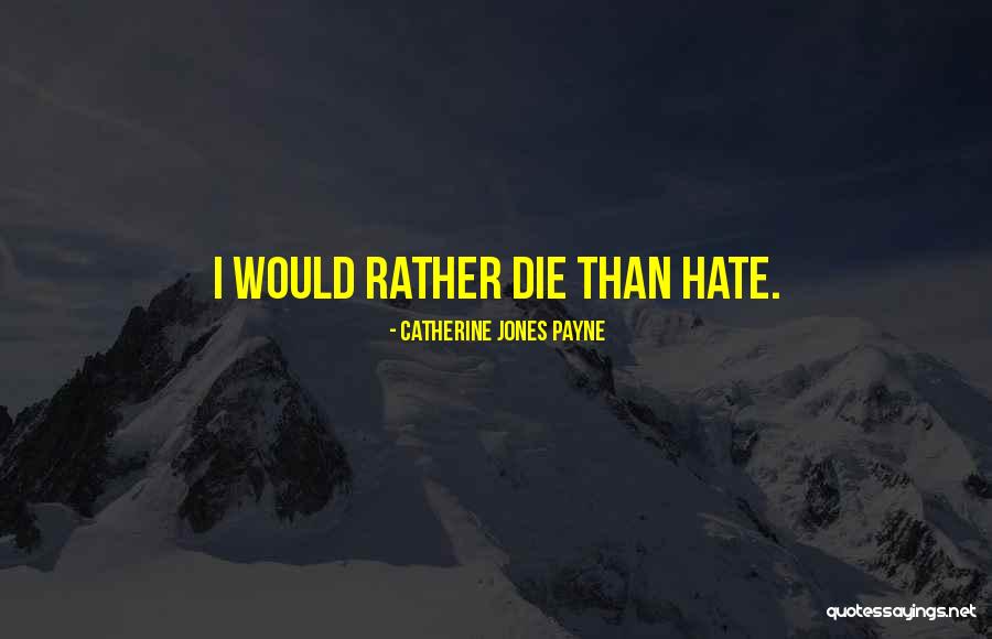 Naruto Sakura Quotes By Catherine Jones Payne Naruto Sakura Quotes By Catherine Jones Payne