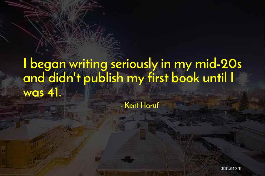 Naruto Sakura Quotes By Kent Haruf Naruto Sakura Quotes By Kent Haruf