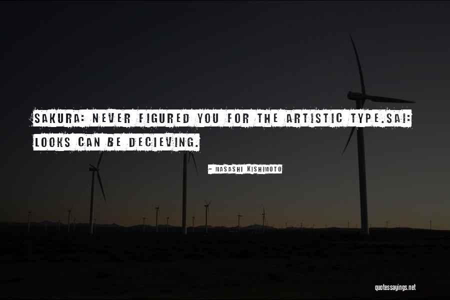 Naruto Sakura Quotes By Masashi Kishimoto Naruto Sakura Quotes By Masashi Kishimoto