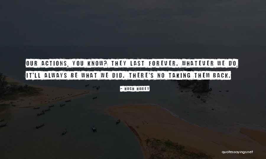Naruto Sasuke Quotes By Hugh Howey Naruto Sasuke Quotes By Hugh Howey