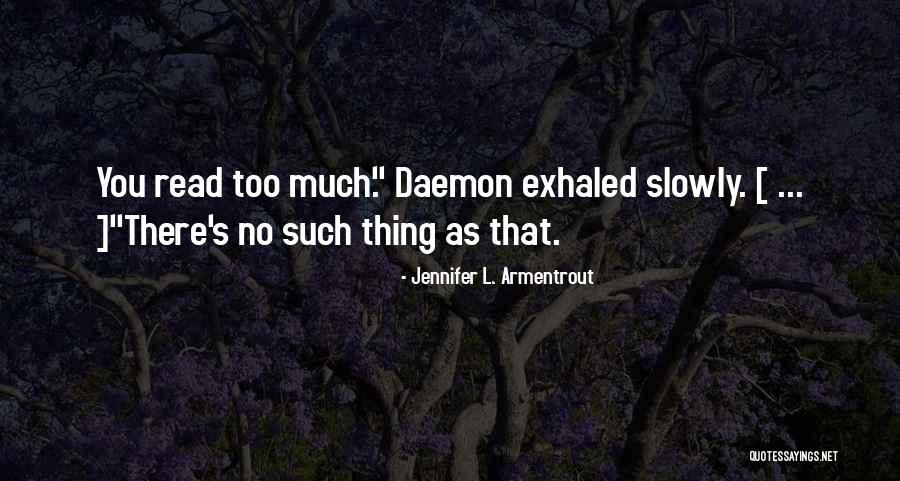 Naruto Sasuke Quotes By Jennifer L. Armentrout Naruto Sasuke Quotes By Jennifer L. Armentrout