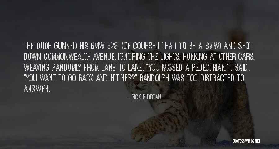 Naruto Sasuke Quotes By Rick Riordan Naruto Sasuke Quotes By Rick Riordan