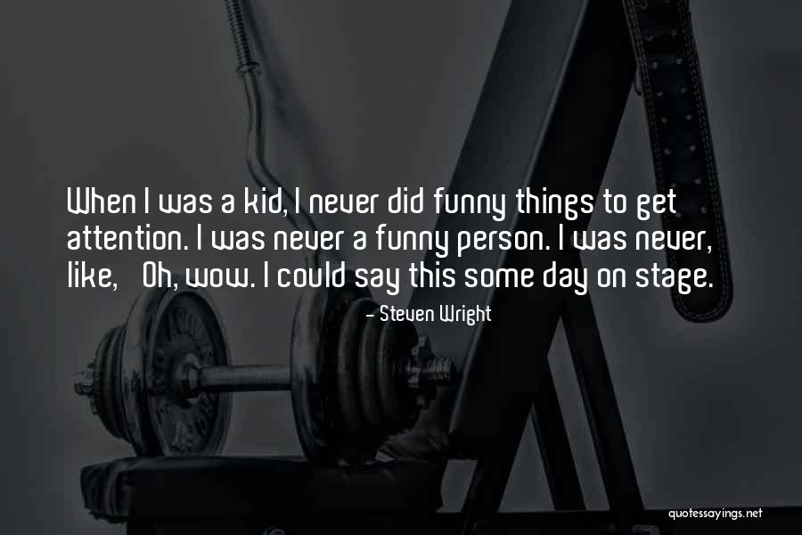 Naruto Sasuke Quotes By Steven Wright Naruto Sasuke Quotes By Steven Wright