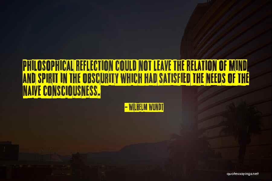 Naruto Ship Quotes By Wilhelm Wundt Naruto Ship Quotes By Wilhelm Wundt
