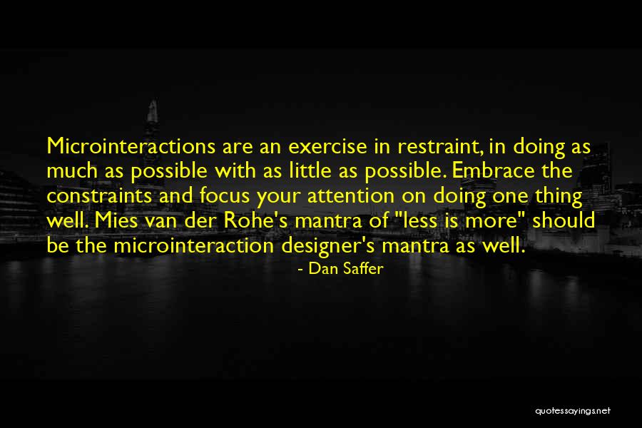 Naruto Shippuden Akatsuki Quotes By Dan Saffer Naruto Shippuden Akatsuki Quotes By Dan Saffer