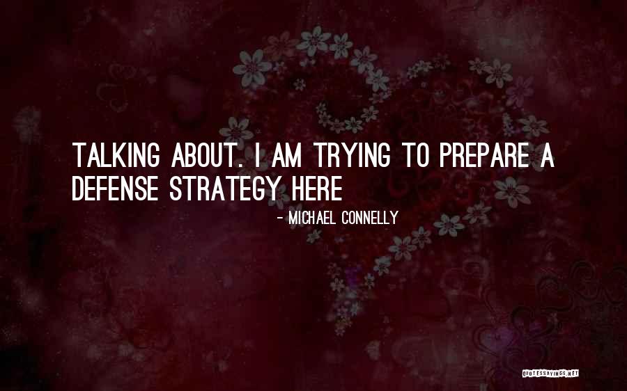 Naruto Shippuden Akatsuki Quotes By Michael Connelly Naruto Shippuden Akatsuki Quotes By Michael Connelly