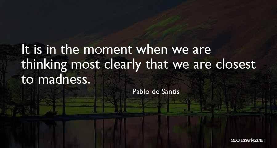 Naruto Shippuden Akatsuki Quotes By Pablo De Santis Naruto Shippuden Akatsuki Quotes By Pablo De Santis