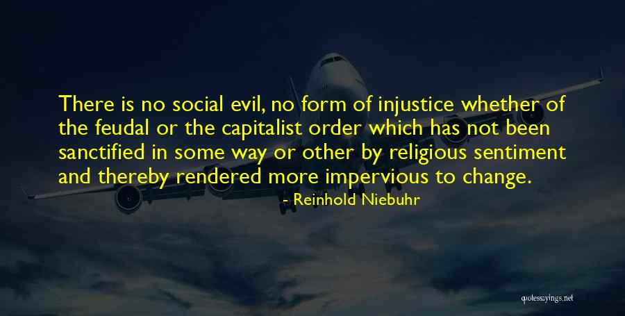 Naruto Shippuden Akatsuki Quotes By Reinhold Niebuhr Naruto Shippuden Akatsuki Quotes By Reinhold Niebuhr