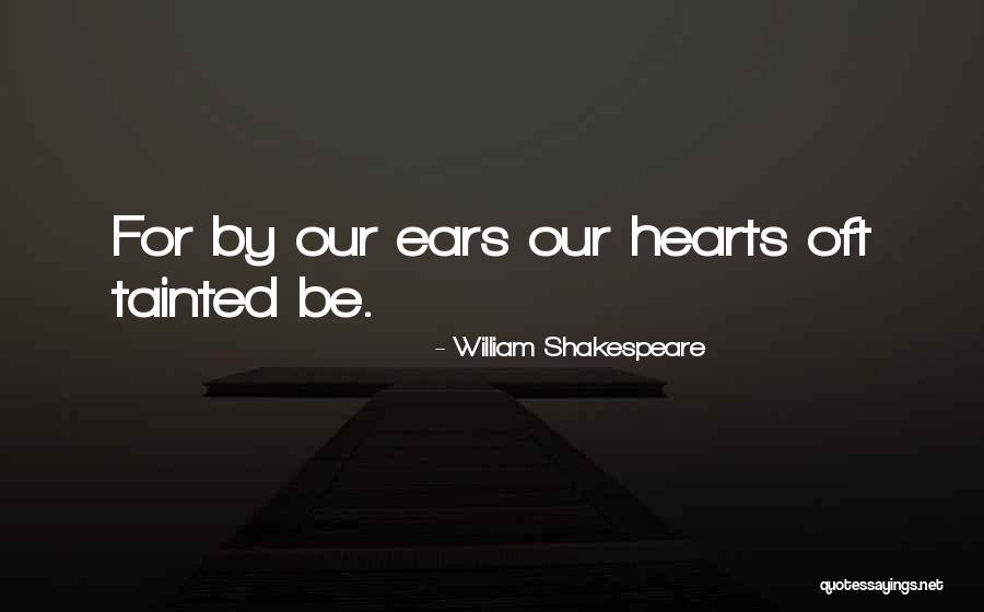 Naruto Shippuden Akatsuki Quotes By William Shakespeare Naruto Shippuden Akatsuki Quotes By William Shakespeare