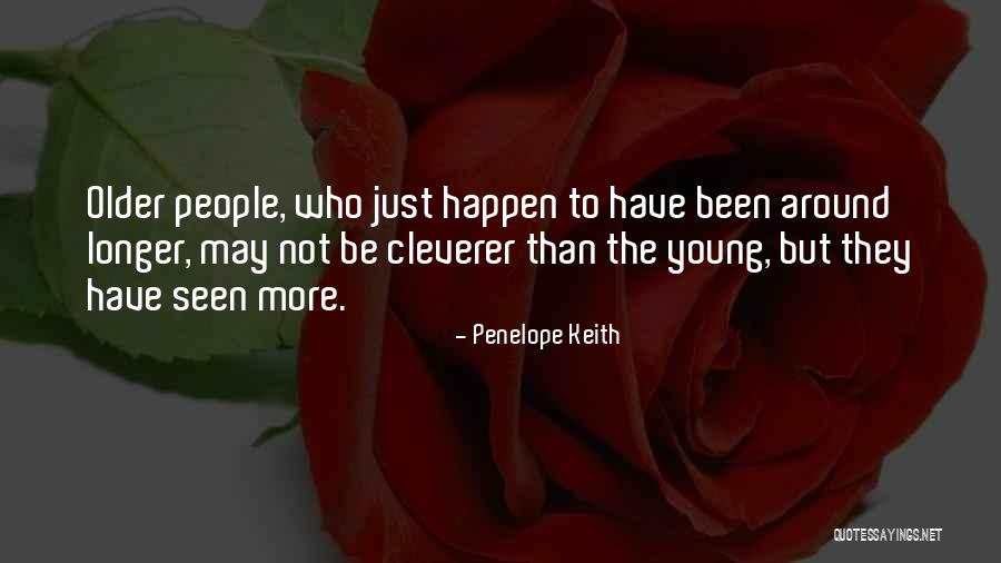 Naruto Shippuden Madara Quotes By Penelope Keith Naruto Shippuden Madara Quotes By Penelope Keith