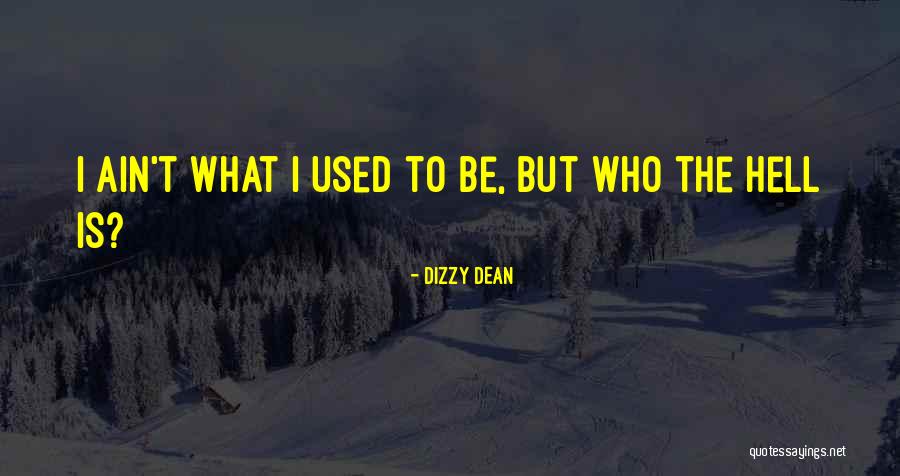 Naruto Shippuden Neji Quotes By Dizzy Dean Naruto Shippuden Neji Quotes By Dizzy Dean