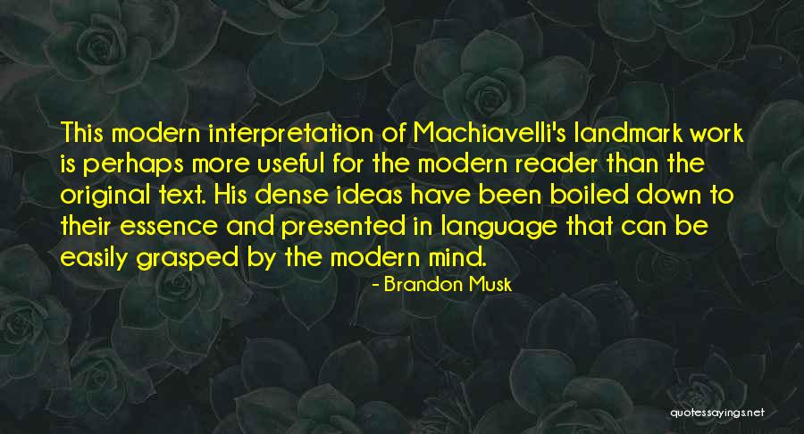 Naruto Shippuden Shikamaru Quotes By Brandon Musk Naruto Shippuden Shikamaru Quotes By Brandon Musk