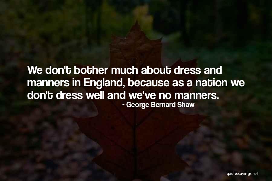 Naruto Shippuden Shikamaru Quotes By George Bernard Shaw Naruto Shippuden Shikamaru Quotes By George Bernard Shaw