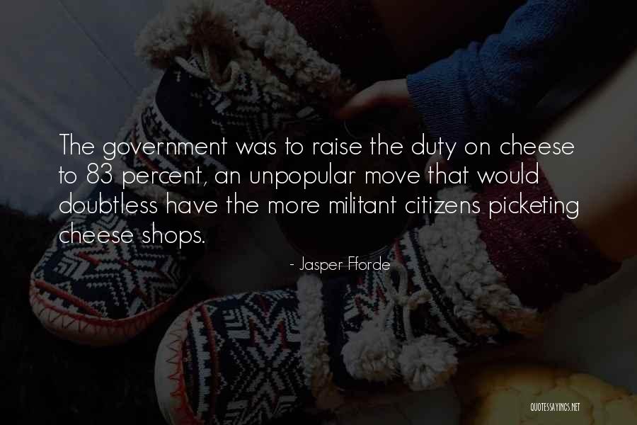 Naruto Shippuden Shikamaru Quotes By Jasper Fforde Naruto Shippuden Shikamaru Quotes By Jasper Fforde