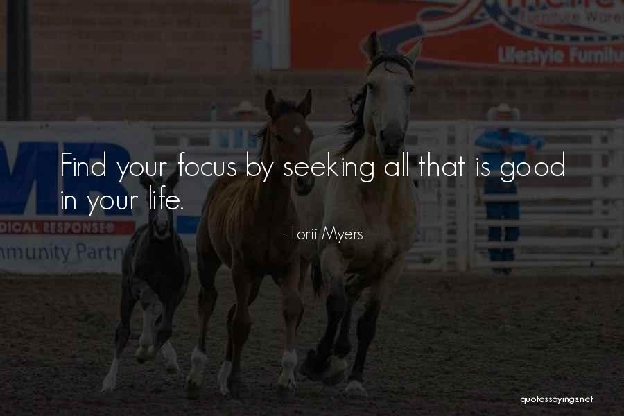 Naruto Shippuden Shikamaru Quotes By Lorii Myers Naruto Shippuden Shikamaru Quotes By Lorii Myers