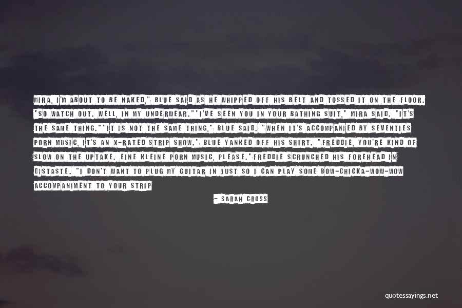Naruto Shippuden Shikamaru Quotes By Sarah Cross Naruto Shippuden Shikamaru Quotes By Sarah Cross