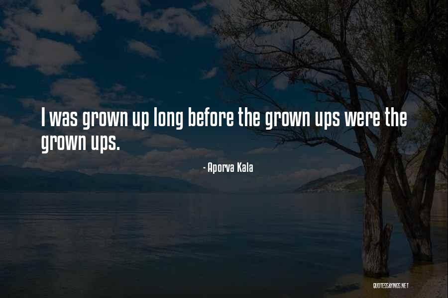 Naruto The Last Quotes By Aporva Kala Naruto The Last Quotes By Aporva Kala