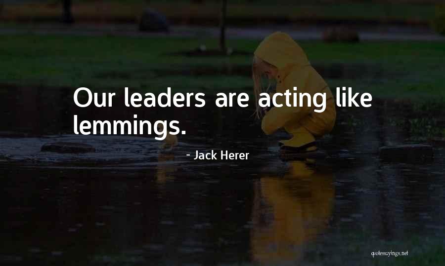 Naruto The Last Quotes By Jack Herer Naruto The Last Quotes By Jack Herer