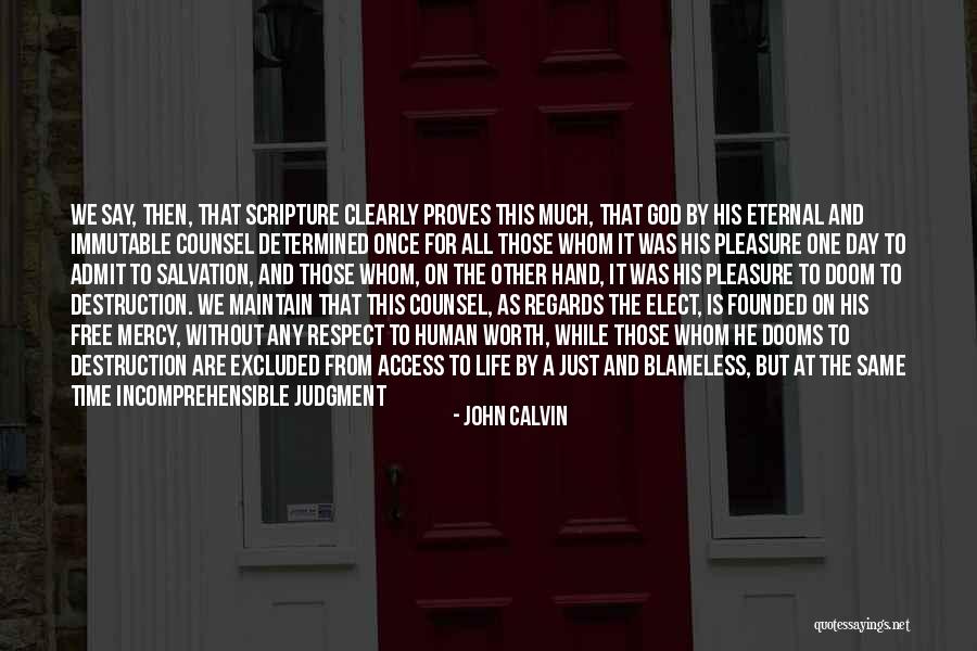 Naruto The Last Quotes By John Calvin Naruto The Last Quotes By John Calvin