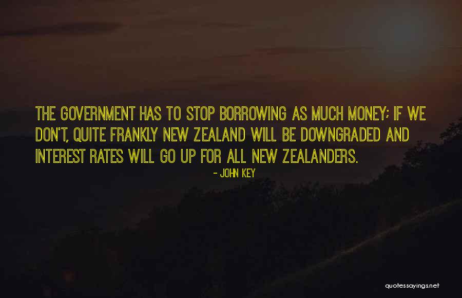 Naruto The Last Quotes By John Key Naruto The Last Quotes By John Key