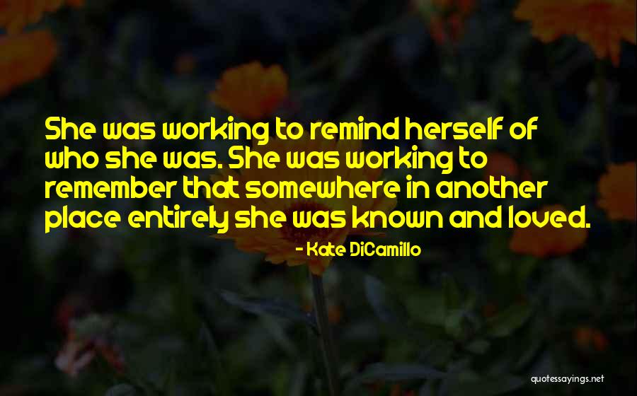 Naruto The Last Quotes By Kate DiCamillo Naruto The Last Quotes By Kate DiCamillo