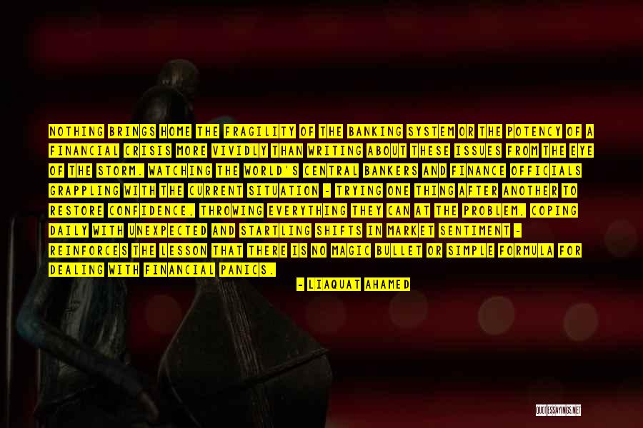 Naruto The Last Quotes By Liaquat Ahamed Naruto The Last Quotes By Liaquat Ahamed