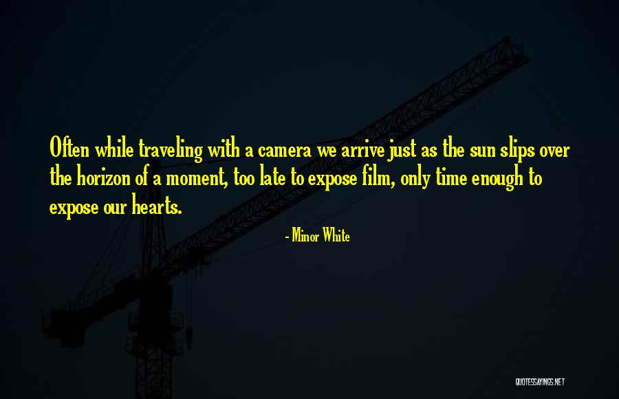Naruto The Last Quotes By Minor White Naruto The Last Quotes By Minor White