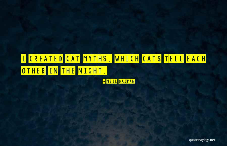 Naruto The Last Quotes By Neil Gaiman Naruto The Last Quotes By Neil Gaiman