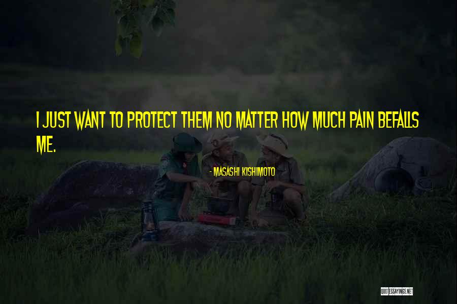 Naruto To Pain Quotes By Masashi Kishimoto Naruto To Pain Quotes By Masashi Kishimoto