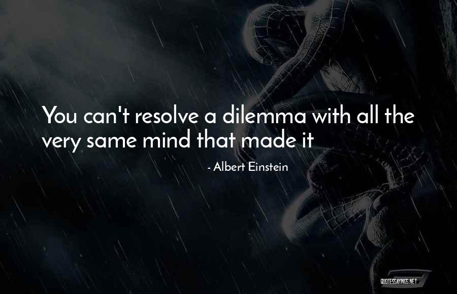 Naruto Uzumaki Funny Quotes By Albert Einstein Naruto Uzumaki Funny Quotes By Albert Einstein