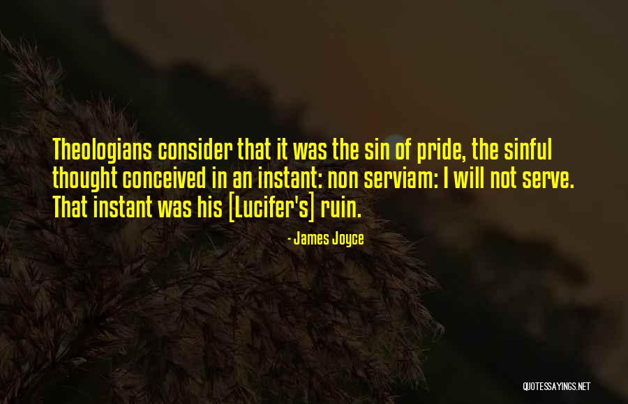 Naruto Uzumaki Funny Quotes By James Joyce Naruto Uzumaki Funny Quotes By James Joyce
