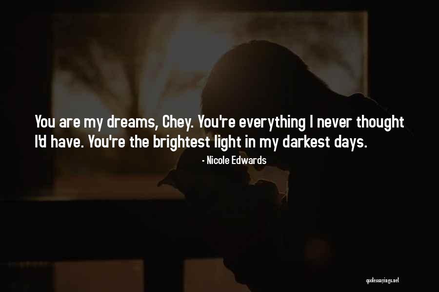 Naruto Uzumaki Shippuden Quotes By Nicole Edwards Naruto Uzumaki Shippuden Quotes By Nicole Edwards