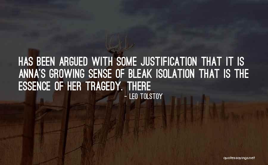 Naruto X Hinata Quotes By Leo Tolstoy Naruto X Hinata Quotes By Leo Tolstoy