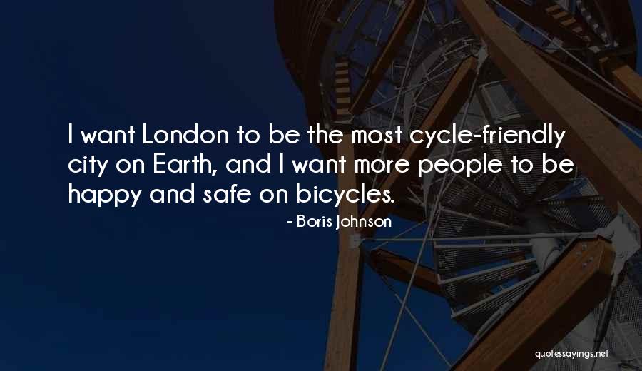 Narutonine Quotes By Boris Johnson Narutonine Quotes By Boris Johnson