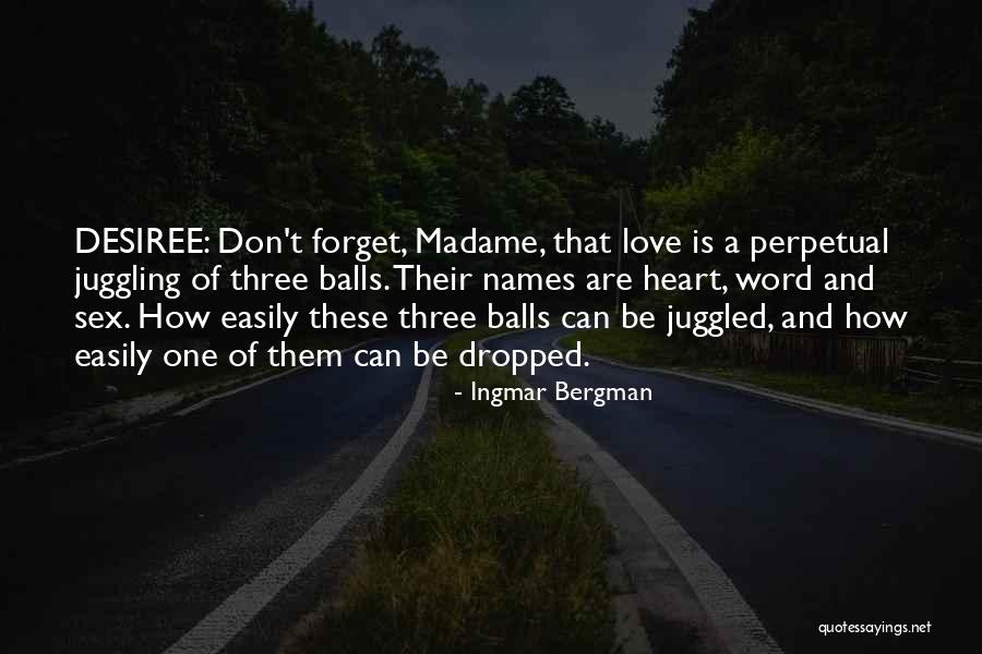 Narutonine Quotes By Ingmar Bergman Narutonine Quotes By Ingmar Bergman