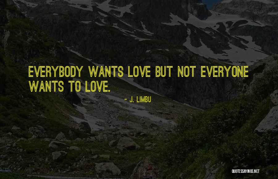 Narutonine Quotes By J. Limbu Narutonine Quotes By J. Limbu