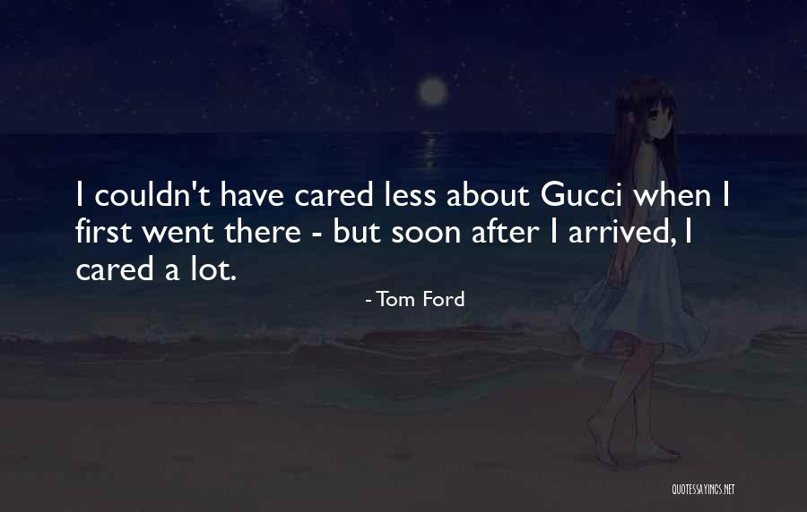 Narutoshippunden Quotes By Tom Ford Narutoshippunden Quotes By Tom Ford