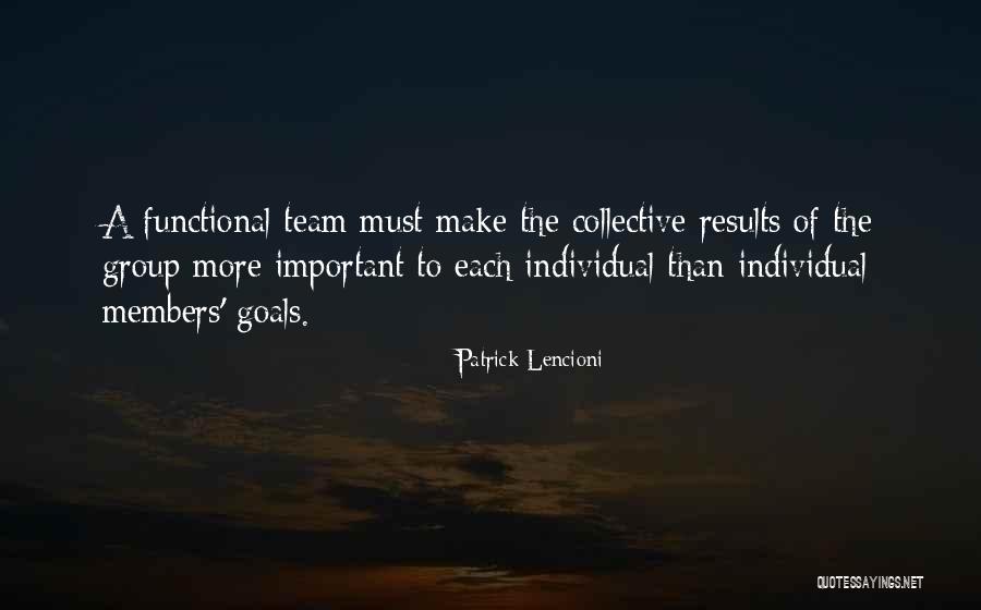 Narutowire Quotes By Patrick Lencioni Narutowire Quotes By Patrick Lencioni