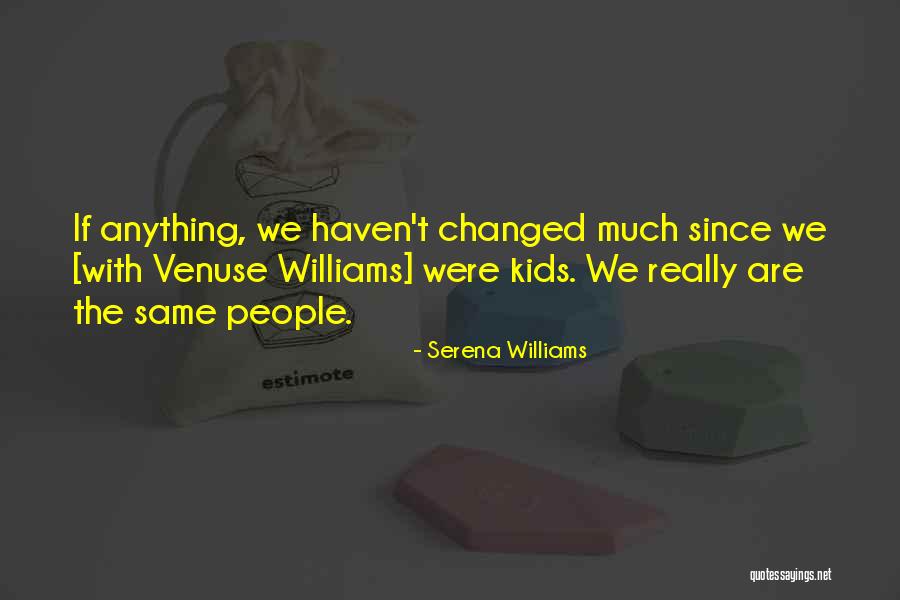Narutowire Quotes By Serena Williams Narutowire Quotes By Serena Williams