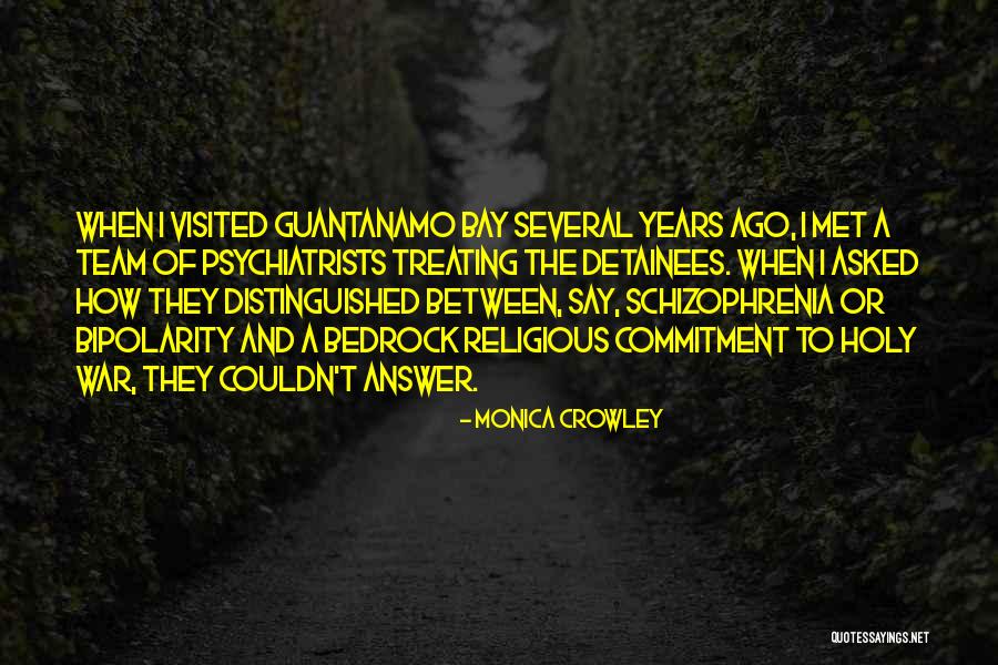 Narvaez Flower Quotes By Monica Crowley Narvaez Flower Quotes By Monica Crowley