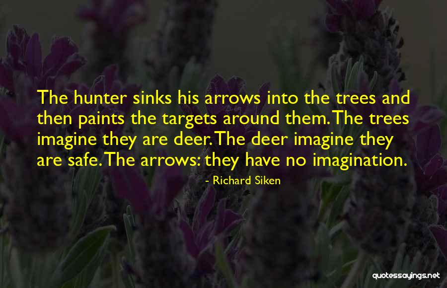 Narvaja Uruguay Quotes By Richard Siken Narvaja Uruguay Quotes By Richard Siken