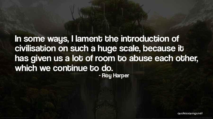 Narvekar Sachin Quotes By Roy Harper Narvekar Sachin Quotes By Roy Harper