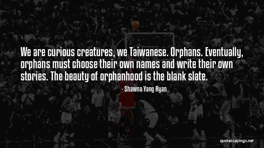 Narvekar Sachin Quotes By Shawna Yang Ryan Narvekar Sachin Quotes By Shawna Yang Ryan
