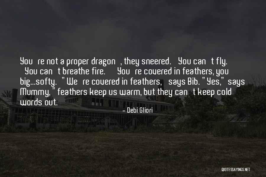 Narvestad Goteborg Quotes By Debi Gliori Narvestad Goteborg Quotes By Debi Gliori