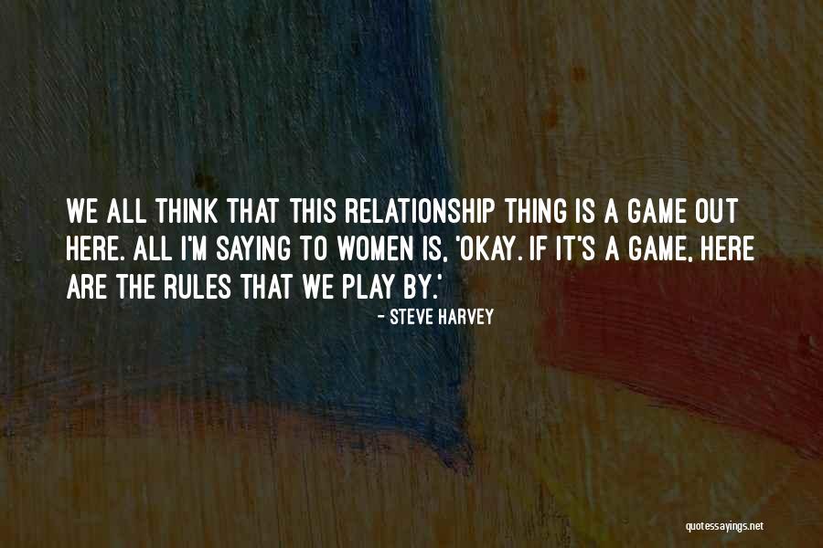 Narvestad Goteborg Quotes By Steve Harvey Narvestad Goteborg Quotes By Steve Harvey
